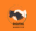 Digital marketer
