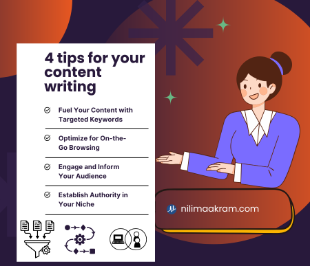 Website content strategy must have proven tips for 2026