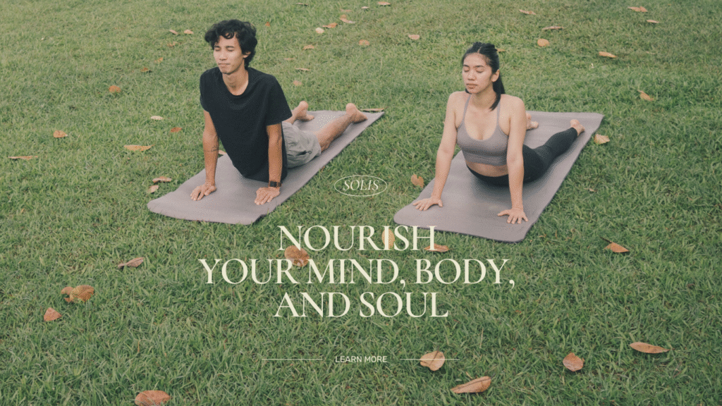 Fitness and Health tips